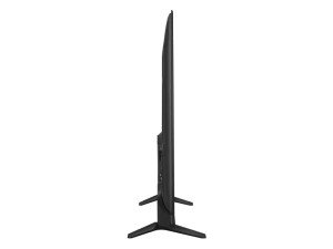 LED телевизор Hisense 43A6Q 4K Ultra HD