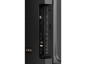 LED телевизор Hisense 43A6Q 4K Ultra HD