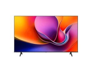LED телевизор Hisense 55A6Q 4K Ultra HD