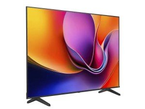 LED телевизор Hisense 55A6Q 4K Ultra HD