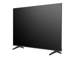 LED телевизор Hisense 55A6Q 4K Ultra HD