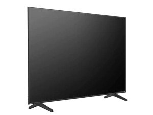 LED телевизор Hisense 55A6Q 4K Ultra HD