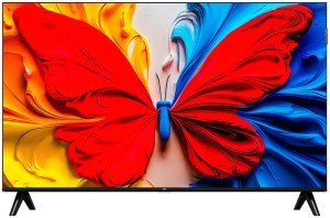 Телевизор TCL 43S5K Телевизор TCL 43S5K