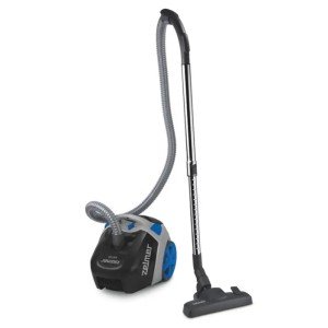Пылесос ZELMER ZVC03506B ANTEK Пылесос ZELMER ZVC03506B ANTEK