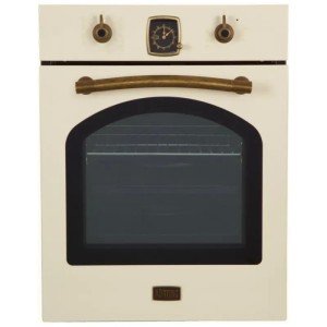 Духовой шкаф KORTING OKB 4941 CRB Духовой шкаф KORTING OKB 4941 CRB