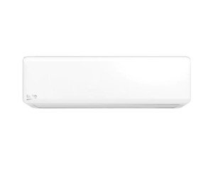 Кондиционер Beko SPLIT BRFPA 180 / BRFPA 181 Кондиционер Beko SPLIT BRFPA 180 / BRFPA 181