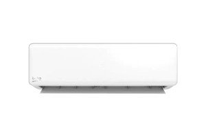 Кондиционер Beko SPLIT BRFPA 090 / BRFPA 091 Кондиционер Beko SPLIT BRFPA 090 / BRFPA 091
