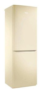 Холодильник POZIS RK-139 BEIGE Холодильник POZIS RK-139 BEIGE