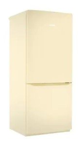 Холодильник POZIS RK-101 BEIGE Холодильник POZIS RK-101 BEIGE