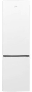 Холодильник BEKO B1RCNK312W Холодильник BEKO B1RCNK312W