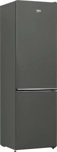 Холодильник BEKO B1RCNK312G Холодильник BEKO B1RCNK312G