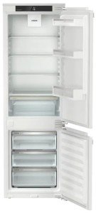 Холодильник встраиваемый LIEBHERR ICNE 5103-22 001 Холодильник встраиваемый LIEBHERR ICNE 5103-22 001
