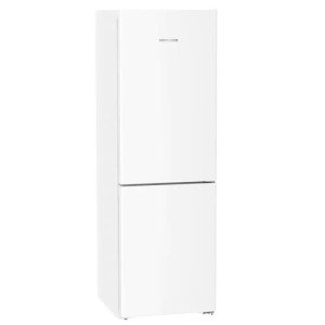 Холодильник LIEBHERR CND 5203-20 001 Холодильник LIEBHERR CND 5203-20 001