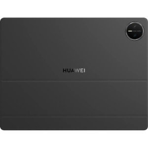 Планшет Huawei MatePad Pro 12.2 (2025) Wi-Fi 12/256Gb PaperMatte Black + Keyboard (53014HVS)