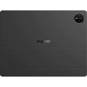 Планшет Huawei MatePad Pro 12.2 (2025) Wi-Fi 12/256Gb PaperMatte Black + Keyboard (53014HVS)