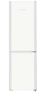 Холодильник CUe 3331-26 001 LIEBHERR