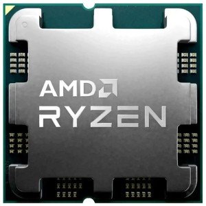 Процессор RYZEN 9950X3D X16 SAM5 170W 100-000000719 AMD Процессор RYZEN 9950X3D X16 SAM5 170W 100-000000719 AMD