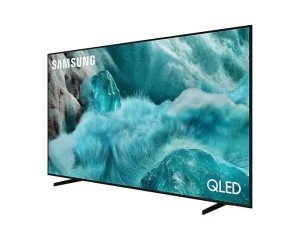 Телевизор Samsung QLED 65Q7FA