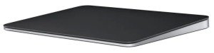 Трекпад Apple Magic Trackpad USB-C, черный (MXKA3) Трекпад Apple Magic Trackpad USB-C, черный (MXKA3)