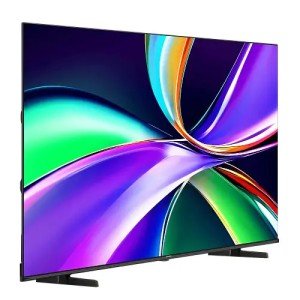 Телевизор Hisense 43E7Q