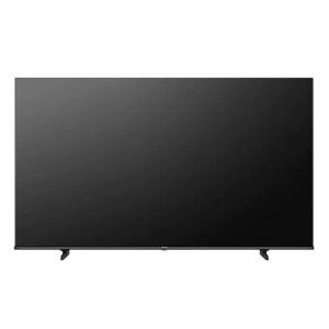 Телевизор Hisense 43E7Q