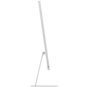 Моноблок Apple iMac (2024) 24 Retina 4.5K M4 8C CPU, 8C GPU/16GB/512Gb (Z1E2000KJ) Silver