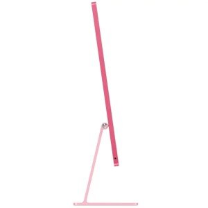 Моноблок Apple iMac (2024) 24 Retina 4.5K M4 8C CPU, 8C GPU/16GB/512Gb (Z1E6000FV) Pink
