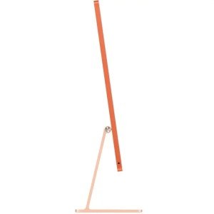 Моноблок Apple iMac (2024) 24 Retina 4.5K M4 8C CPU, 8C GPU/16GB/512Gb (Z1E8000E8) Orange