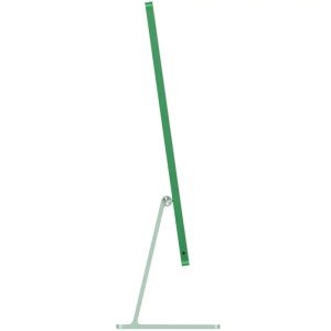 Моноблок Apple iMac (2024) 24 Retina 4.5K M4 8C CPU, 8C GPU/16GB/512Gb (Z1E4000GS) Green