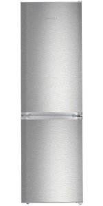 Холодильник CUefe 3331-26 001 LIEBHERR