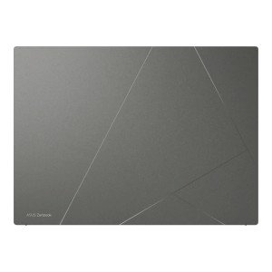 Ноутбук ASUS Zenbook S 13 OLED UX5304MA-NQ138W, 13.3" (2880x1800) OLED/Intel Ultra 7 155H/16ГБ LPDDR5X/1ТБ SSD/Arc Graphics/Win 11 Home, серый (90NB12V2-M008F0)