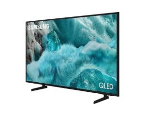 Телевизор Samsung QLED 55Q7FA