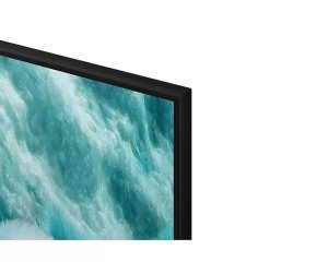Телевизор Samsung QLED 50Q7FA