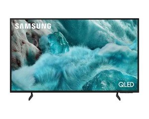 Телевизор Samsung QLED 43Q7FA