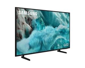 Телевизор Samsung QLED 43Q7FA