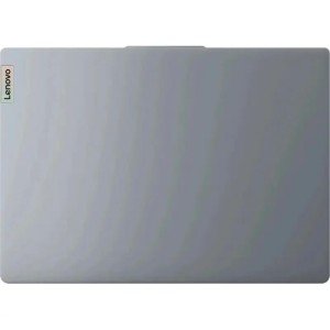 Ноутбук Lenovo IdeaPad Slim 3 16ABR8, 16" (1920x1200) IPS/AMD Ryzen 5 7530U/16 ГБ DDR4/512 ГБ SSD/AMD Radeon Graphics/Без системы, Серый (82XR003NRK)