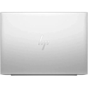 Ноутбук HP EliteBook 840 G11, 14" (1920x1200) IPS/Intel Core Ultra 7 155U/16 ГБ/512 ГБ SSD/Intel Graphics/Windows 11 Pro, Серебристый (927U4ES)