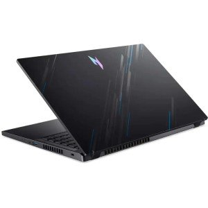 Ноутбук Acer Nitro V 15 ANV15-51-51AT, 15.6" (1920x1080) IPS 144 Гц/Intel Core i5-13420H/16 ГБ DDR5/512 ГБ SSD/NVIDIA GeForce RTX 2050 (4 Гб)/Без системы, Черный (NH.QNACD.009)
