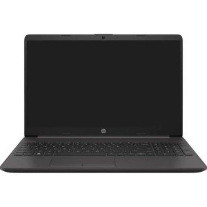 Ноутбук HP 255 G8, 15.6" (1920x1080) IPS/AMD Ryzen 5 5500U/8ГБ DDR4/256ГБ SSD/Radeon Graphics/Без ОС, темно-серебристый [45R74EA]
