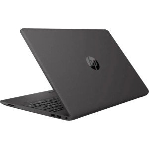 Ноутбук HP 255 G8, 15.6" (1920x1080) IPS/AMD Ryzen 5 5500U/8ГБ DDR4/256ГБ SSD/Radeon Graphics/Без ОС, темно-серебристый [45R74EA]