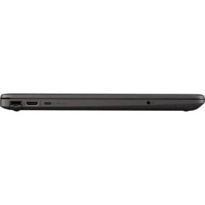 Ноутбук HP 255 G8, 15.6" (1920x1080) IPS/AMD Ryzen 5 5500U/8ГБ DDR4/256ГБ SSD/Radeon Graphics/Без ОС, темно-серебристый [45R74EA]