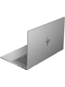Ноутбук HP Envy x360 15-ew1058wm, 15.6" (1920x1200) IPS/Intel Core i5-1335U/8 ГБ DDR4/512 ГБ SSD/Intel Iris Xe Graphics/Windows 11 Home, Серый (85S59UA)