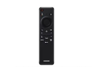 Телевизор Samsung QLED 85Q7FA