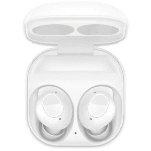 Беспроводные наушники Samsung Galaxy Buds FE (Белый) Беспроводные наушники Samsung Galaxy Buds FE (Белый)