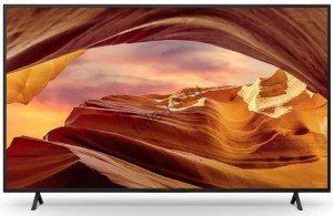 Телевизор Sony KD-43X75W (Производитель: Малайзия) Телевизор Sony KD-43X75W (Производитель: Малайзия)