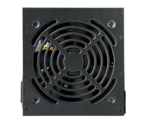 Блок питания ATX 500W ZM500-LXII ZALMAN