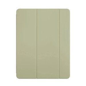 Чехол Smart Folio для iPad Pro 11" (M4, 2024) Зеленый