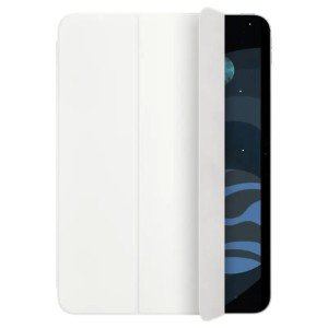 Чехол Smart Folio для iPad Pro 11" (M4, 2024) Белый