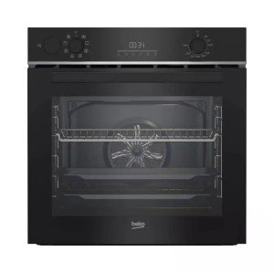 Духовой шкаф BEKO BBIS143N0B Духовой шкаф BEKO BBIS143N0B