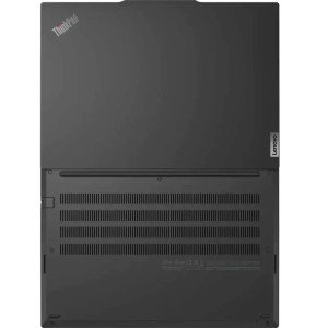 Ноутбук Lenovo ThinkPad E14 G6 14 IPS/ R7-7735HS/16Gb/512Gb SSD (21M3S05Q00) Black